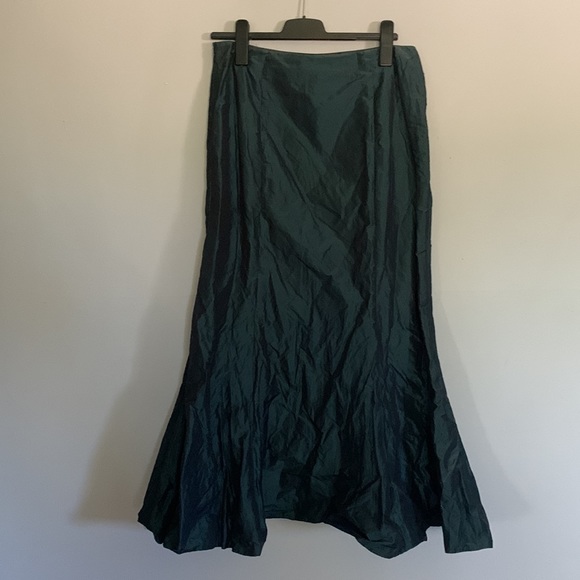 3 piece Evening gown - Picture 2 of 5